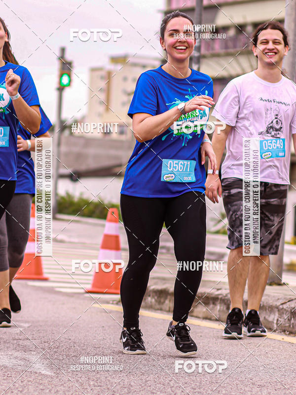 Buy your photos of the eventCorrida Insana 2019 - Florianpolis on Fotop