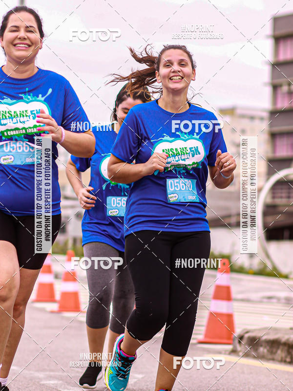Buy your photos of the eventCorrida Insana 2019 - Florianpolis on Fotop