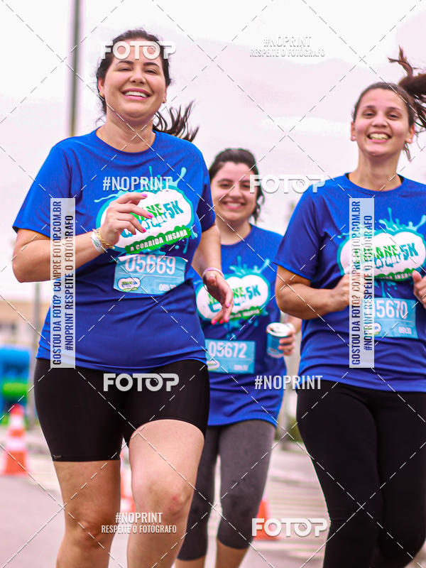 Buy your photos of the eventCorrida Insana 2019 - Florianpolis on Fotop