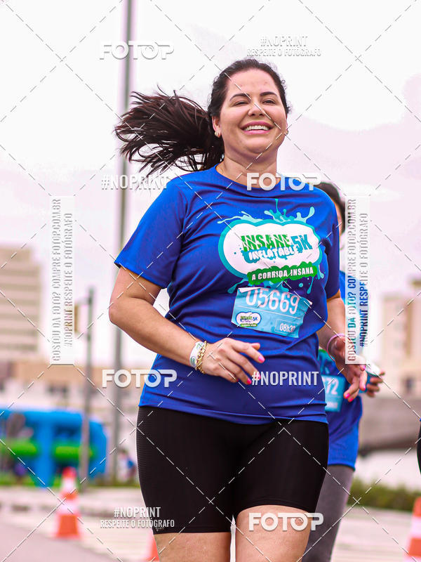 Buy your photos of the eventCorrida Insana 2019 - Florianpolis on Fotop