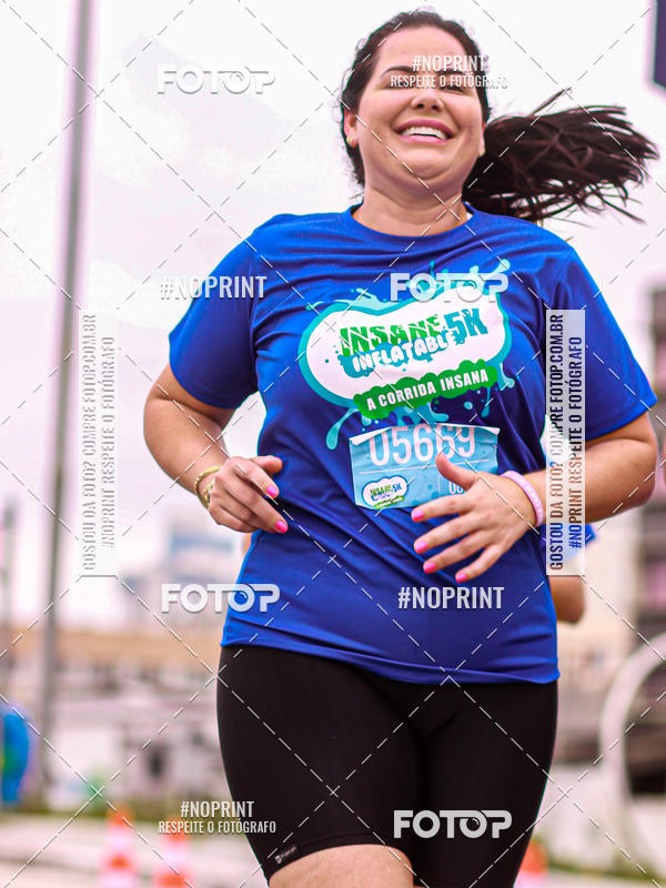 Buy your photos of the eventCorrida Insana 2019 - Florianpolis on Fotop