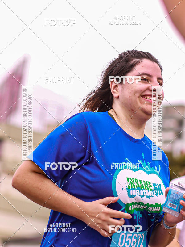 Buy your photos of the eventCorrida Insana 2019 - Florianpolis on Fotop