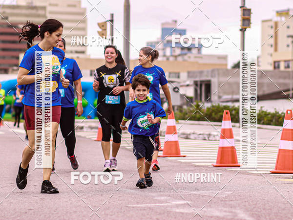 Buy your photos of the eventCorrida Insana 2019 - Florianpolis on Fotop