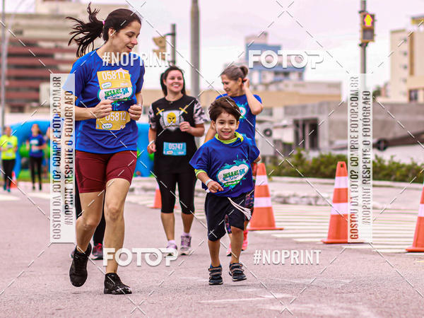 Buy your photos of the eventCorrida Insana 2019 - Florianpolis on Fotop