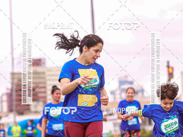 Buy your photos of the eventCorrida Insana 2019 - Florianpolis on Fotop