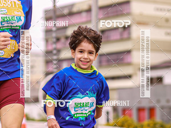 Buy your photos of the eventCorrida Insana 2019 - Florianpolis on Fotop