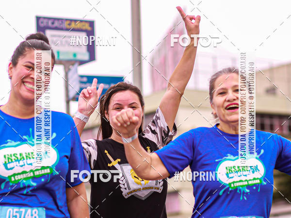 Buy your photos of the eventCorrida Insana 2019 - Florianpolis on Fotop