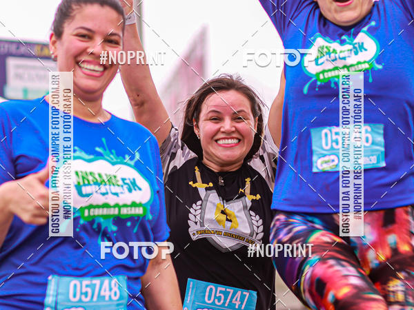 Buy your photos of the eventCorrida Insana 2019 - Florianpolis on Fotop