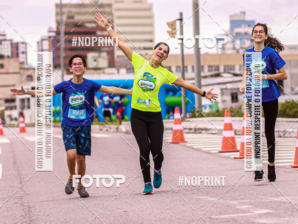 Buy your photos of the eventCorrida Insana 2019 - Florianpolis on Fotop