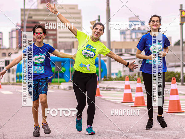 Buy your photos of the eventCorrida Insana 2019 - Florianpolis on Fotop