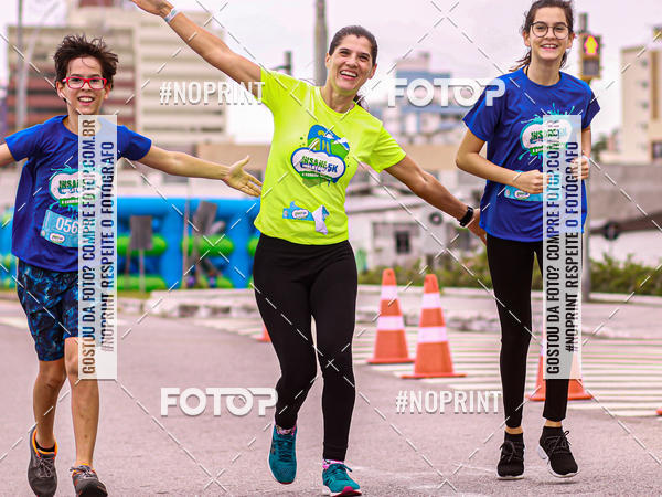 Buy your photos of the eventCorrida Insana 2019 - Florianpolis on Fotop