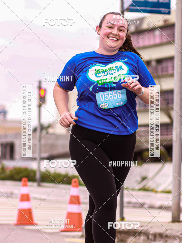 Buy your photos of the eventCorrida Insana 2019 - Florianpolis on Fotop