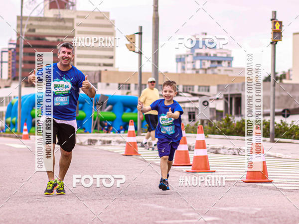 Buy your photos of the eventCorrida Insana 2019 - Florianpolis on Fotop