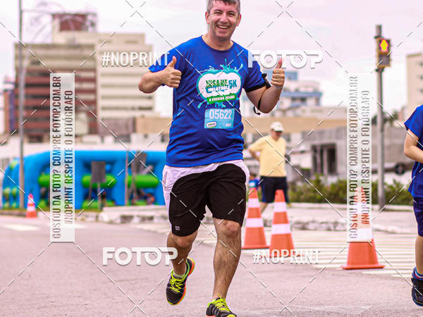 Buy your photos of the eventCorrida Insana 2019 - Florianpolis on Fotop