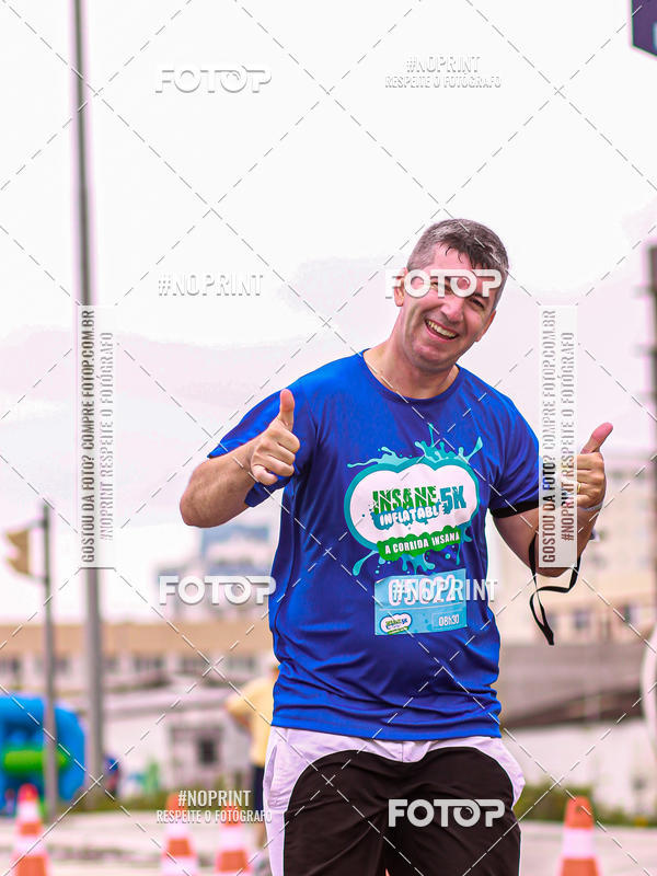 Buy your photos of the eventCorrida Insana 2019 - Florianpolis on Fotop