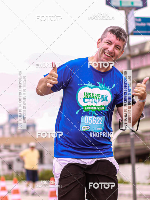 Buy your photos of the eventCorrida Insana 2019 - Florianpolis on Fotop
