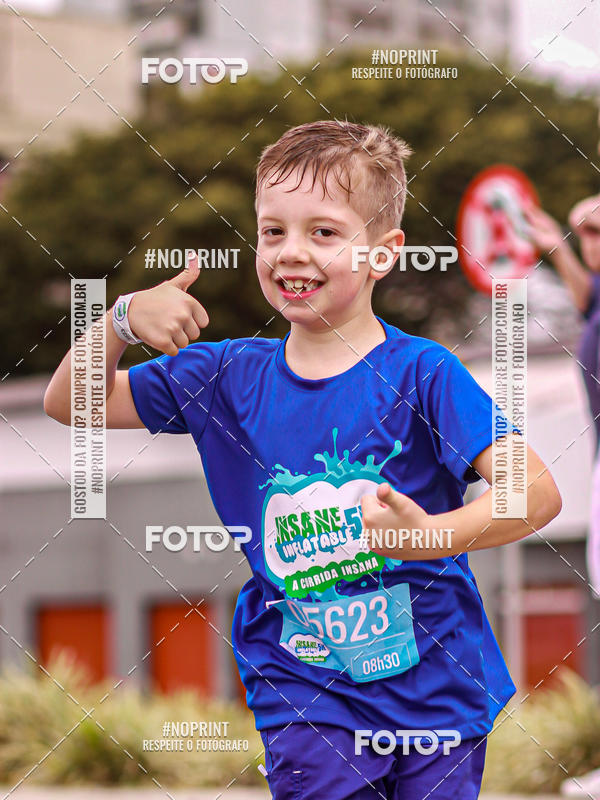 Buy your photos of the eventCorrida Insana 2019 - Florianpolis on Fotop