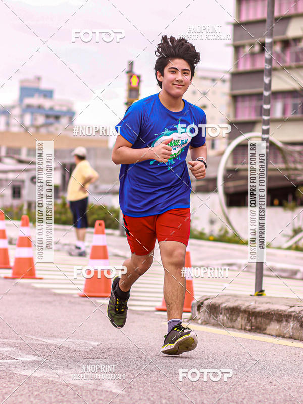 Buy your photos of the eventCorrida Insana 2019 - Florianpolis on Fotop
