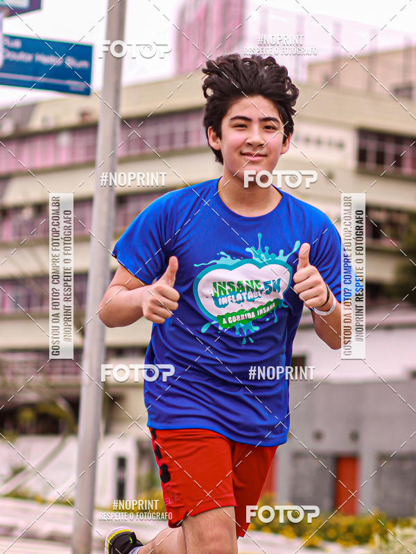Buy your photos of the eventCorrida Insana 2019 - Florianpolis on Fotop