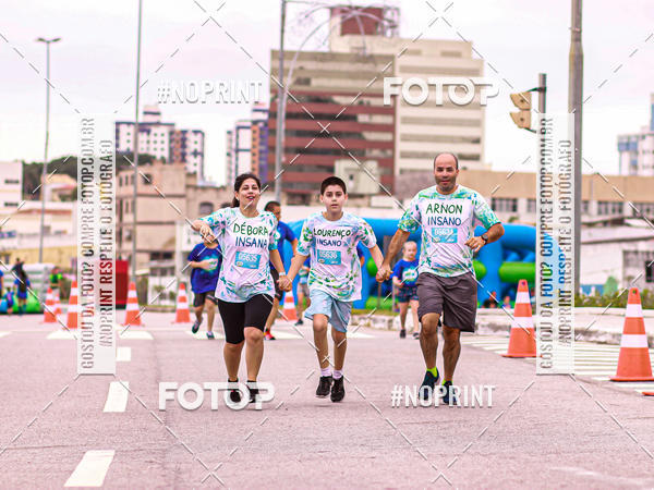 Buy your photos of the eventCorrida Insana 2019 - Florianpolis on Fotop