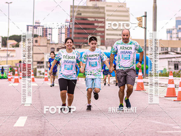 Buy your photos of the eventCorrida Insana 2019 - Florianpolis on Fotop