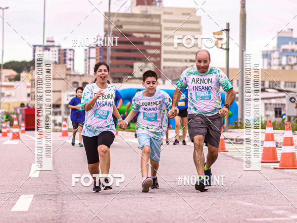 Buy your photos of the eventCorrida Insana 2019 - Florianpolis on Fotop