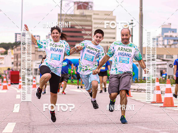 Buy your photos of the eventCorrida Insana 2019 - Florianpolis on Fotop