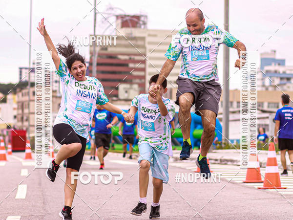 Buy your photos of the eventCorrida Insana 2019 - Florianpolis on Fotop