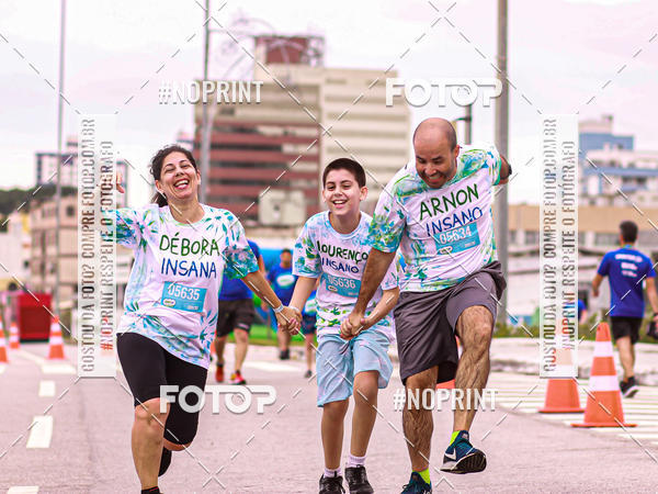 Buy your photos of the eventCorrida Insana 2019 - Florianpolis on Fotop
