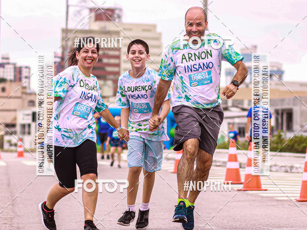Buy your photos of the eventCorrida Insana 2019 - Florianpolis on Fotop