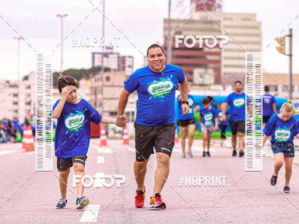 Buy your photos of the eventCorrida Insana 2019 - Florianpolis on Fotop