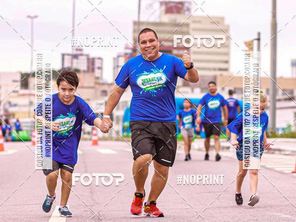 Buy your photos of the eventCorrida Insana 2019 - Florianpolis on Fotop