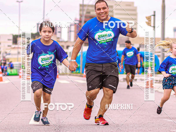 Buy your photos of the eventCorrida Insana 2019 - Florianpolis on Fotop