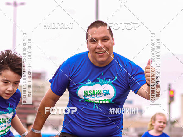 Buy your photos of the eventCorrida Insana 2019 - Florianpolis on Fotop