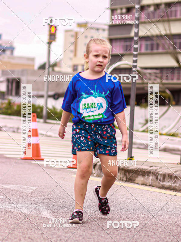Buy your photos of the eventCorrida Insana 2019 - Florianpolis on Fotop