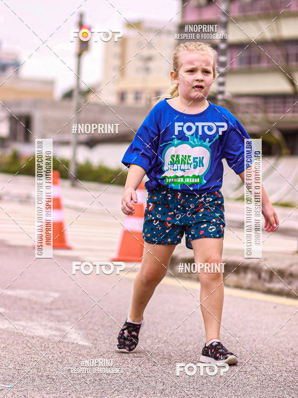 Buy your photos of the eventCorrida Insana 2019 - Florianpolis on Fotop