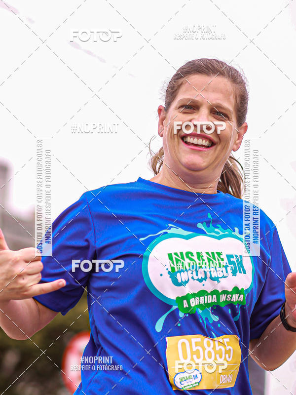 Buy your photos of the eventCorrida Insana 2019 - Florianpolis on Fotop
