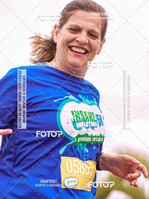 Buy your photos of the eventCorrida Insana 2019 - Florianpolis on Fotop