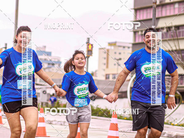 Buy your photos of the eventCorrida Insana 2019 - Florianpolis on Fotop