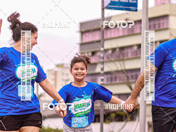 Buy your photos of the eventCorrida Insana 2019 - Florianpolis on Fotop