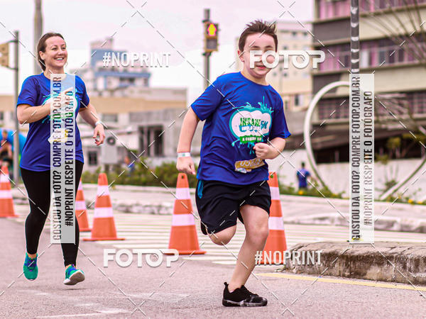 Buy your photos of the eventCorrida Insana 2019 - Florianpolis on Fotop