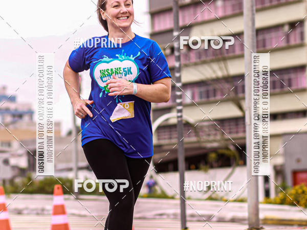 Buy your photos of the eventCorrida Insana 2019 - Florianpolis on Fotop