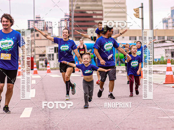 Buy your photos of the eventCorrida Insana 2019 - Florianpolis on Fotop
