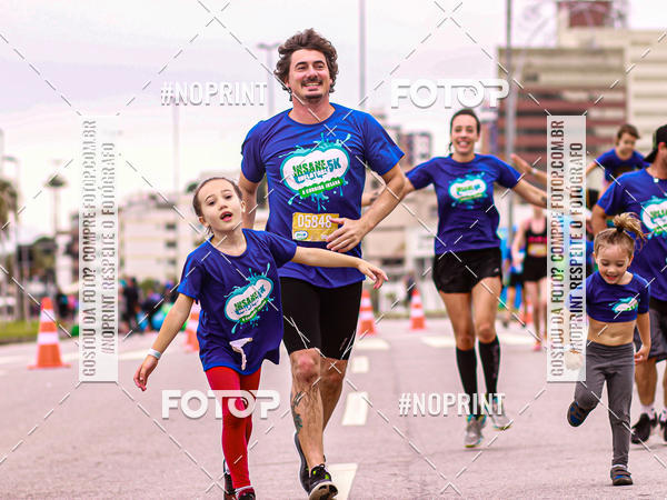 Buy your photos of the eventCorrida Insana 2019 - Florianpolis on Fotop