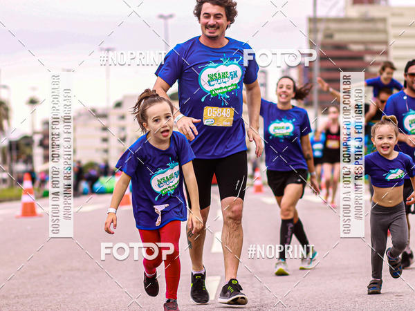 Buy your photos of the eventCorrida Insana 2019 - Florianpolis on Fotop