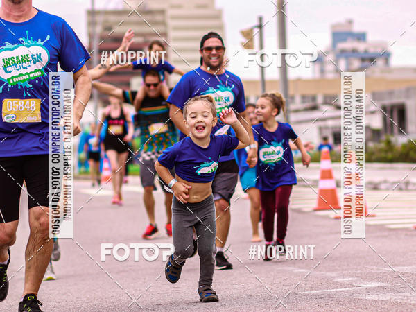 Buy your photos of the eventCorrida Insana 2019 - Florianpolis on Fotop