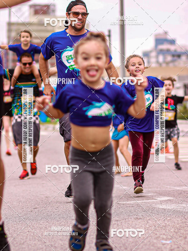 Buy your photos of the eventCorrida Insana 2019 - Florianpolis on Fotop