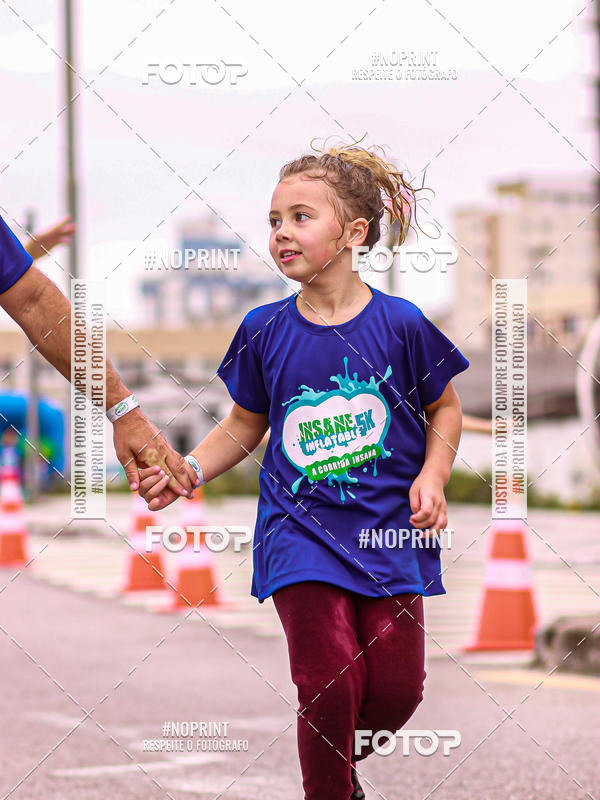 Buy your photos of the eventCorrida Insana 2019 - Florianpolis on Fotop