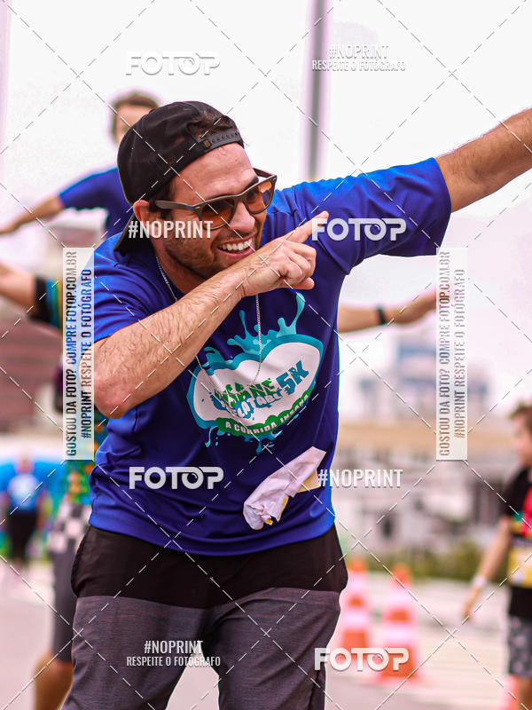 Buy your photos of the eventCorrida Insana 2019 - Florianpolis on Fotop