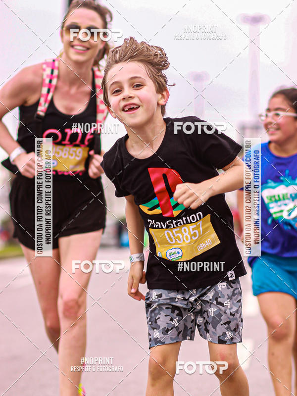 Buy your photos of the eventCorrida Insana 2019 - Florianpolis on Fotop